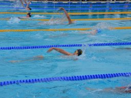 25-nordhorn_325